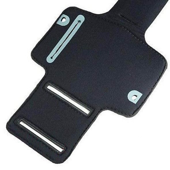 Neopreno Ajustable Correr Gimnasio Jog Correa Brazo Banda So 1