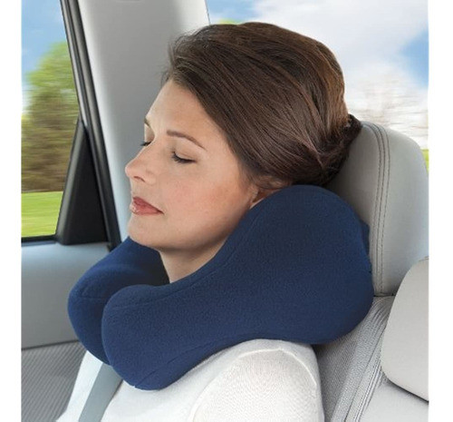 Almohadas Para El Sol Almohada Ergonómica Cuello Almohada Cu 0