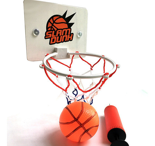 Mini Cesta De Basquete Jogo Interno De Suporte De Basquete I 1