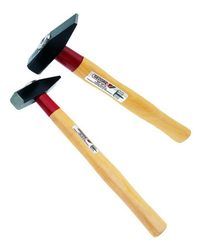Martelo Pena Gedore 1500 Gr 037180 0