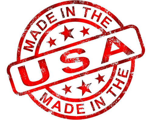 Soporte De Techo Para Proyector Marca Sony, Varios Modelos 1