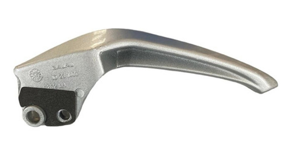 Azas Traseras Bajaj Rouser 135 Original Zeta Motos 0 Azas Traseras Bajaj Rouser 135 Original Zeta Motos 0