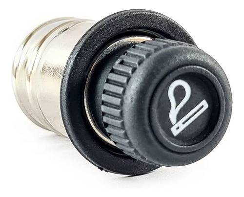 Encendedor Macho Original Renault 21/19/chamade  -no Envio - 0