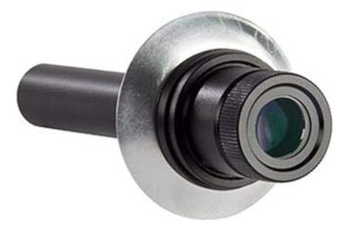 Celestron Polar Axis Finder Para Monturas Cg-4 (omni) 1