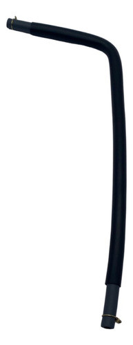 Manguera Vacio Original Moto Scooter Sym Crox125 1