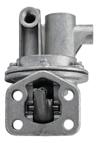 Bomba Combustible Chevrolet D20 Perkins 4236 1993 - 1