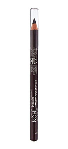 Cortavientos Weatherbeeta 420d Deluxe Chamarra De Perro 1