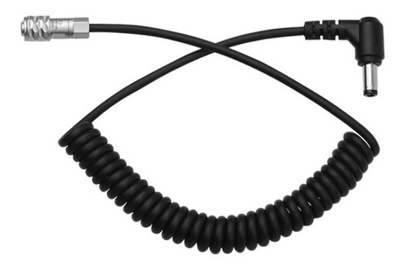 Kit 6 Cabos Para Bmpcc 4k 6k E 6k Pro 0