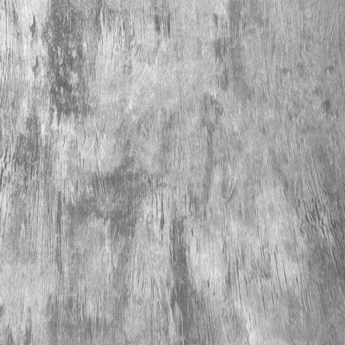 Papel De Parede Rolo Autoadesivo Cimento Queimado 45cmx5m 1