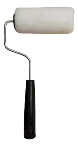 Pack 10 Unidades Mini Rodillo Epoxi Bambin 8 Cm - Deacero 1