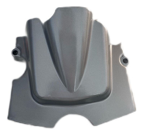 Tapa Piñon Beta Bk 150 Nuevo 0