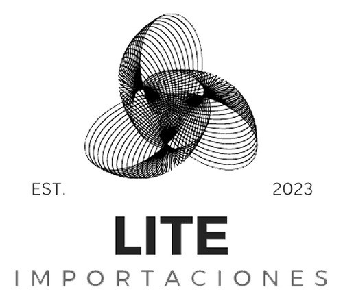 Cartel Programable 100 X 20 Wifi Local Publicidad Lite 1