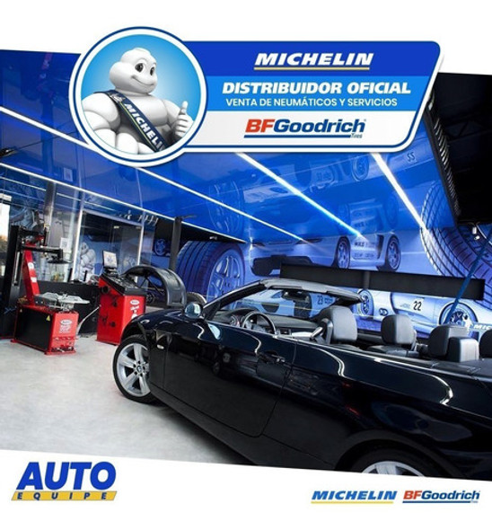 Alineación Tren Delantero + 4 Balanceos + Rotación Para Auto 1