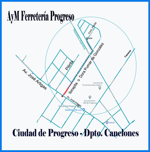 Adhesivo Cemento De Contacto 200grs - Aym 1
