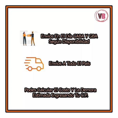 Combo 3 Botellas Jugo Savona Fit X 500cc Los 3 Sabores 1