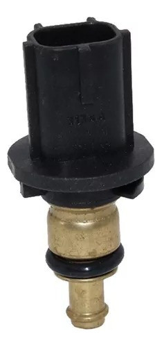 Sensor Temperatura Água Chrysler 200 Sebring Dodge Avenger 1