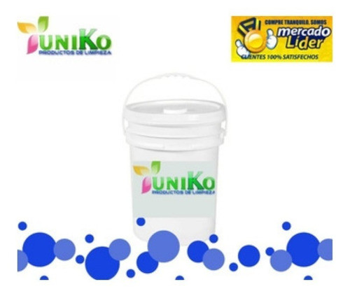 Etoxilado Importado Lauril Natural Less  Al 70 Eter Sulfato 0