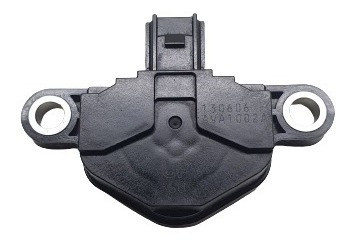 Sensor De Tombo Honda Cb 500f 2014 A 2021 Original 0