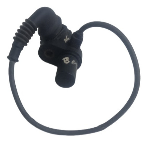 Sensor Comando De Fases Bmw X5 4.4 2008 0