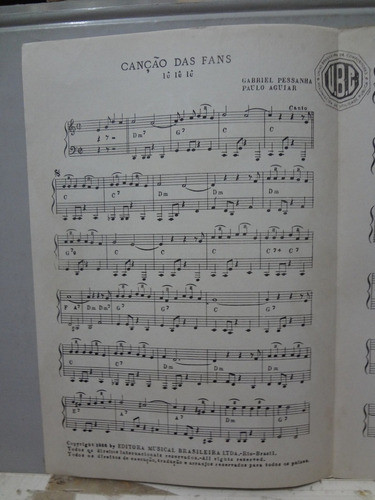 C 1