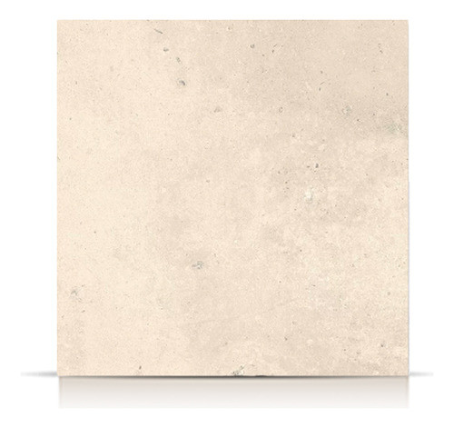 Porcelanato 58x58 Bauhaus Ivory Rect San Lorenzo 2da 1