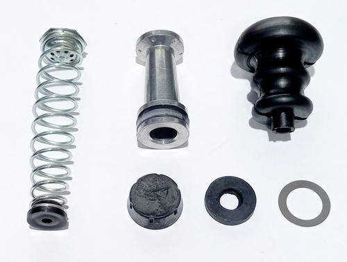 Kit Repar. Mayor Bomba Freno Peugeot 504 , 81/84 - Rb3338098 0
