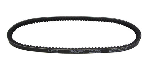 Correa A-ba Vw Pointer C-aa 10x666 0