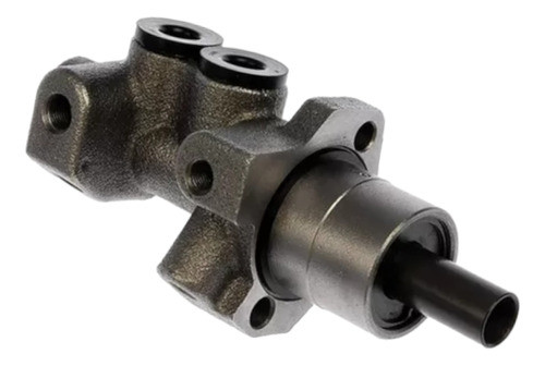 Bomba De Freno Corsa 1.6 Classic Y Windcalidad Original 1