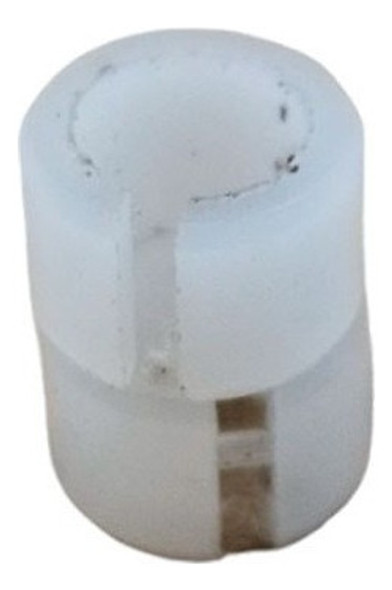 Pack O Rings X2 Cool Parts Or10 Para Palanca Ibanez Bp10 1 Pack O Rings X2 Cool Parts Or10 Para Palanca Ibanez Bp10 1