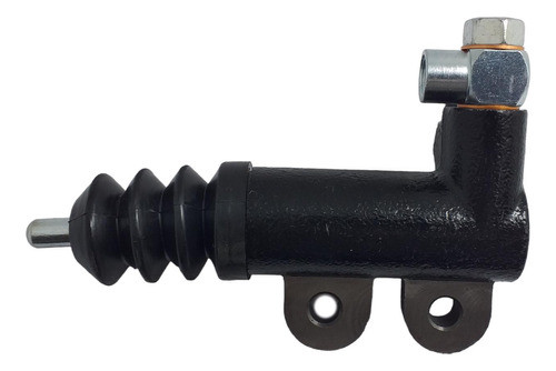 Cilindro Auxiliar De Embrague Para Chery Tiggo 98/20 1