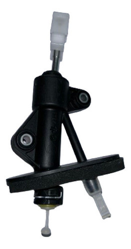 Cilindro Pedal Embreagem Gm 96887800 Onix 1.4 8v 2014 1