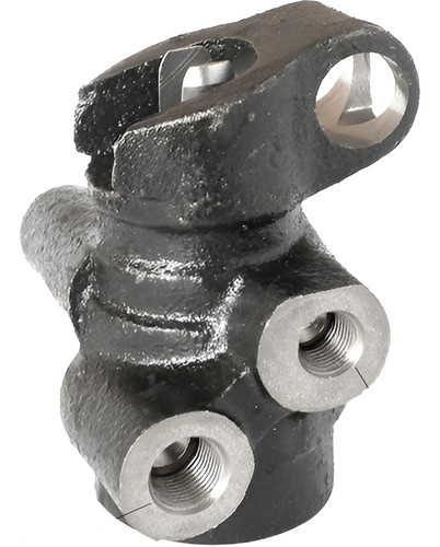 Válvula Compensadora Para Peugeot Boxer Y Ducato 0