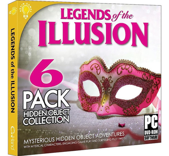 A Mano Leyendas De Ilusión 0 A Mano Leyendas De Ilusión 0