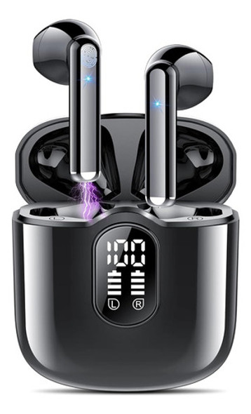 ~? Auriculares Inalámbricos Aptkdoe, Auriculares Bluetooth 5 0 ~? Auriculares Inalámbricos Aptkdoe, Auriculares Bluetooth 5 0
