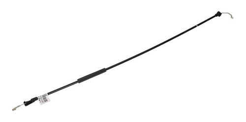 Comando Puerta Izq Gol 2006 2010 2012 2014 3 Puertas (cable) 0