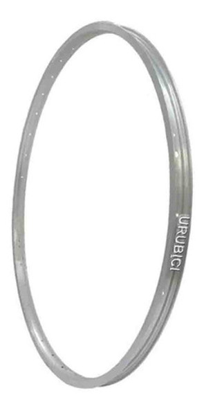 Aro De Bicicleta En Aluminio Rodado 26 - Nuevo 0 Aro De Bicicleta En Aluminio Rodado 26 - Nuevo 0