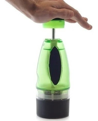 Corta Pica Cebollas Ajo Verduras Chopper Pettish Online Cg 1