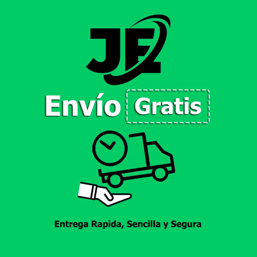 Pistola De Pintar Lusqtoff Alta Gravedad  W-71g Je 1