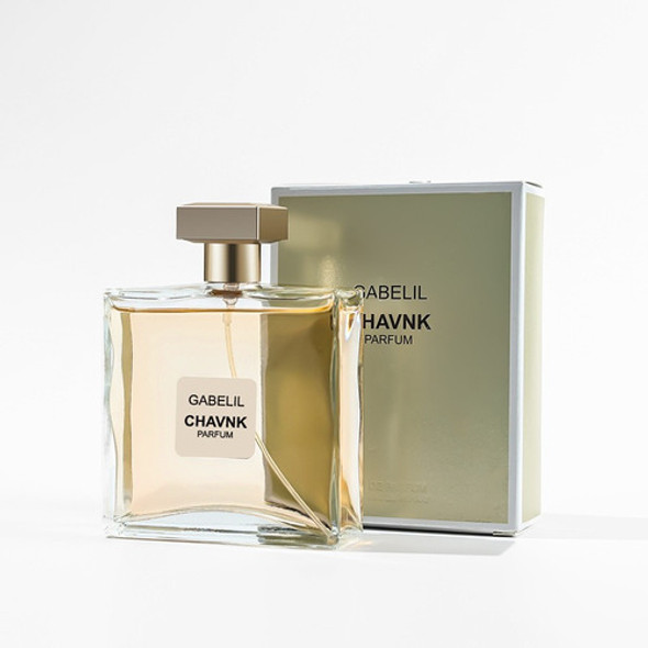 Perfume Feminino Gabriel 100ml 0