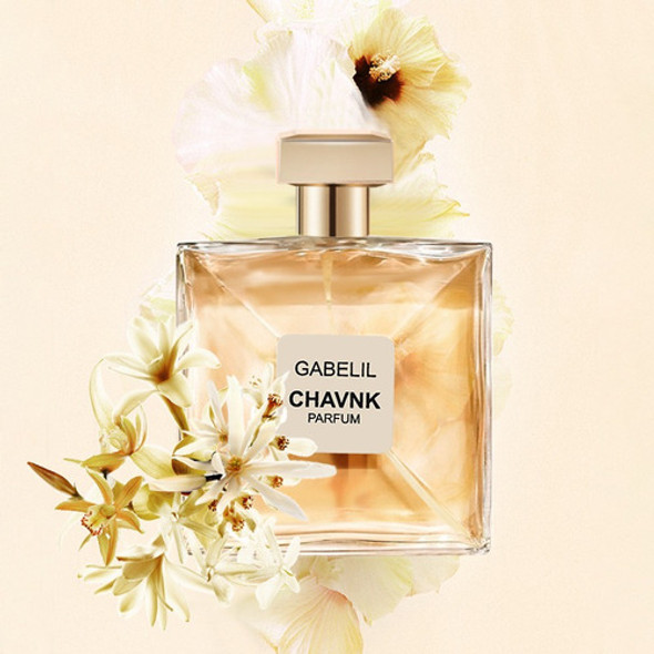 Perfume Feminino Gabriel 100ml 1