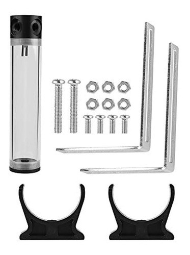 Yoidesu Cpu Intercambiador De Calor De Refrigeracion Tanque 0