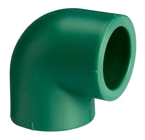 Codo Acqua System 110 Mm 0