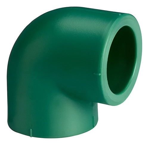 Codo Acqua System 110 Mm 0