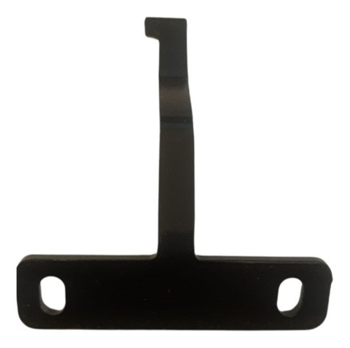 Traba Engranajes Motor 1.5 Drago 1