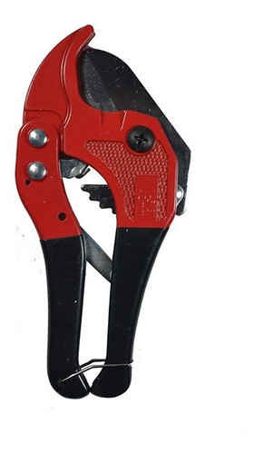 Tijera Cortacaño Pvc 42mm Rottweiler Evol1000 0