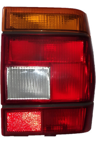 009.217080034 Señalero Fiat Duna/premio Trasero Derecha 0
