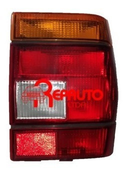 009.217080034 Señalero Fiat Duna/premio Trasero Derecha 1