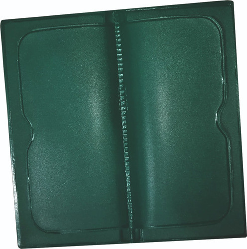 Billetera De Mozo Pistero Taxi 0