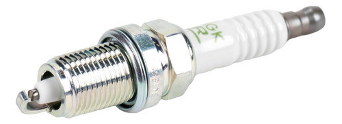 Bujía Original Jeep Compass Patriot 2.4 1