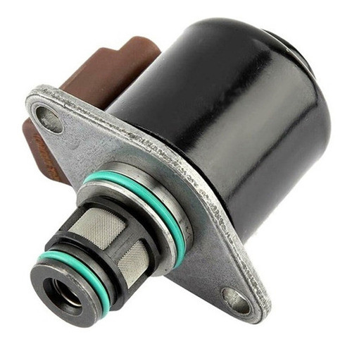 Regulador Presion Bomba Inyectora Renault Sandero K9k 1.5 Dc 0